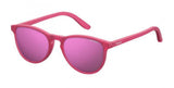 Polaroid Core Pld8028 Sunglasses