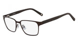 Marchon NYC M KEEN Eyeglasses