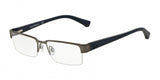 Emporio Armani 1006 Eyeglasses