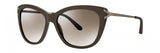 Vera Wang TALIYA Sunglasses