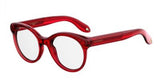 Givenchy Gv0040 Eyeglasses