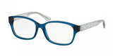 Coach Tia 6049 Eyeglasses