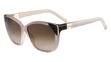 Chloe CE600S Sunglasses