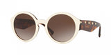 Valentino 4047A Sunglasses