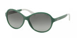 Ralph 5192 Sunglasses