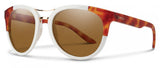 Smith Bridgetown Sunglasses