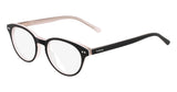 Bebe 5072 Eyeglasses