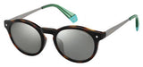 Polaroid Core Pld6081 Sunglasses