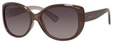 Polaroid Core Pld4031 Sunglasses