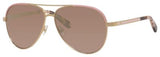 Kate Spade Amarissa Sunglasses