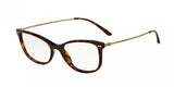 Giorgio Armani 7084F Eyeglasses