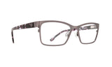 SpyOptic 573354 Eyeglasses