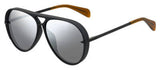 Rag & Bone 5014 Sunglasses