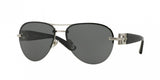 Versace 2159B Sunglasses