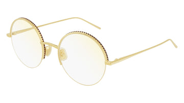 Boucheron Quatre BC0076O Eyeglasses