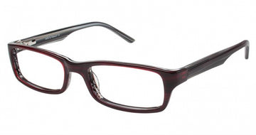 Jalapenos 1020 Eyeglasses