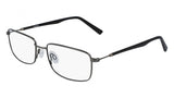 Flexon FLEXON H6012 Eyeglasses