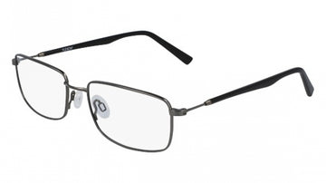 Flexon FLEXON H6012 Eyeglasses