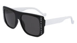 Liu Jo LJ731S Sunglasses