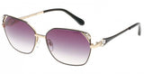 Diva 4207 Sunglasses