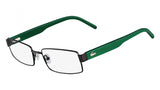Lacoste 2165 Eyeglasses