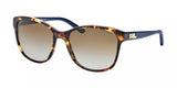 Ralph Lauren 8123 Sunglasses