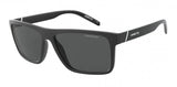 Arnette Goemon 4267 Sunglasses