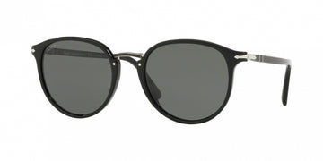 Persol 3210S Sunglasses