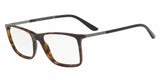 Giorgio Armani 7146 Eyeglasses