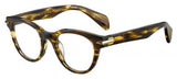 Rag & Bone 3003 Eyeglasses