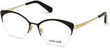 Roberto Cavalli 5111 Eyeglasses