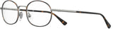 Elasta 7247 Eyeglasses