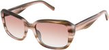 Rebecca Minkoff Lark4 Eyeglasses