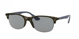 Ray Ban 4419 Sunglasses