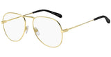 Givenchy 0117 Eyeglasses