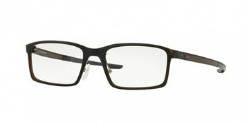 Oakley Milestone 8038 Eyeglasses