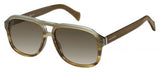 Tommy Hilfiger Th1468 Sunglasses