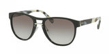 Prada Conceptual 09US Sunglasses