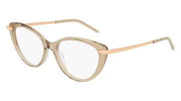 Pomellato PM0074O Eyeglasses