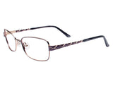 Port Royale SOFIA Eyeglasses