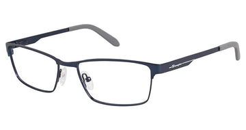 Champion CU1012 Eyeglasses