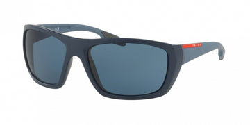 Prada Linea Rossa Active 06SS Sunglasses