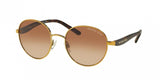 Michael Kors Sadie Iii 1007 Sunglasses