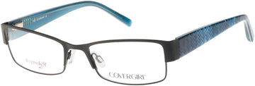 Cover Girl 0438 Eyeglasses