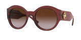 Versace 4380BF Sunglasses