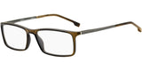 Boss (hub) 1184 Eyeglasses