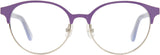 Juicy Couture 945 Eyeglasses