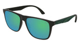 Puma Sportstyle PU0144S Sunglasses