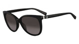 Calvin Klein 4185S Sunglasses