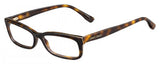 Jimmy Choo Jc148 Eyeglasses